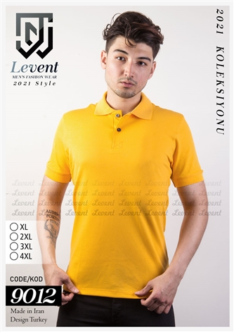 🛒 لباس زنانه سایز بزرگ شاپ ۱۰۰ 🛒