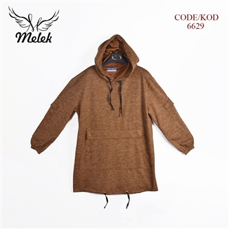 🛒 لباس زنانه سایز بزرگ شاپ ۱۰۰ 🛒
