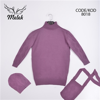 🛒 لباس زنانه سایز بزرگ شاپ ۱۰۰ 🛒