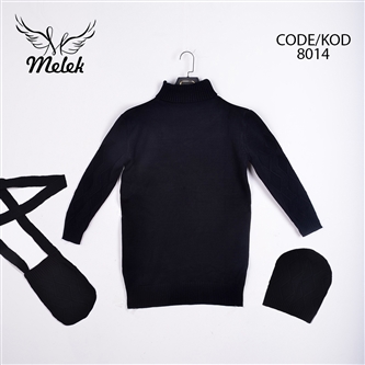 🛒 لباس زنانه سایز بزرگ شاپ ۱۰۰ 🛒