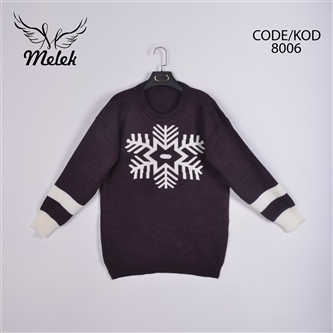 🛒 لباس زنانه سایز بزرگ شاپ ۱۰۰ 🛒