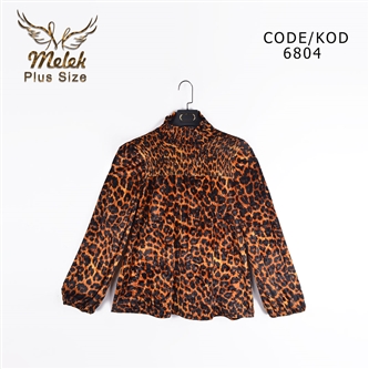 🛒 لباس زنانه سایز بزرگ شاپ ۱۰۰ 🛒