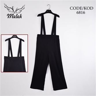 🛒 لباس زنانه سایز بزرگ شاپ ۱۰۰ 🛒