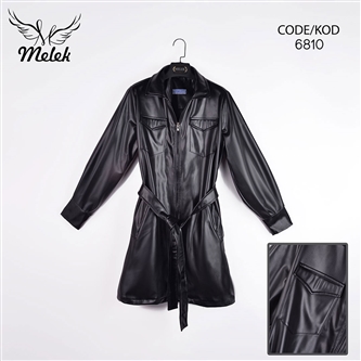 🛒 لباس زنانه سایز بزرگ شاپ ۱۰۰ 🛒