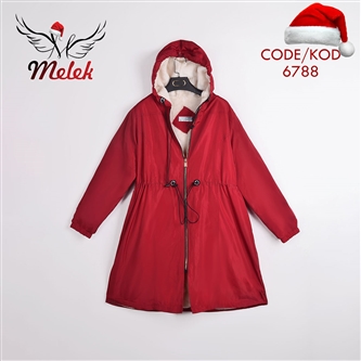 🛒 لباس زنانه سایز بزرگ شاپ ۱۰۰ 🛒
