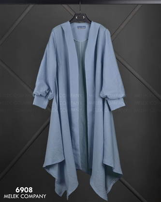 🛒 لباس زنانه سایز بزرگ شاپ ۱۰۰ 🛒
