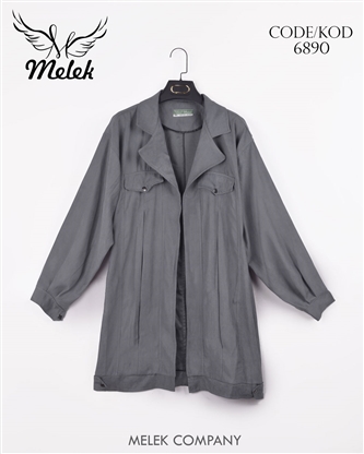 🛒 لباس زنانه سایز بزرگ شاپ ۱۰۰ 🛒