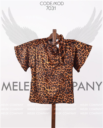 🛒 لباس زنانه سایز بزرگ شاپ ۱۰۰ 🛒