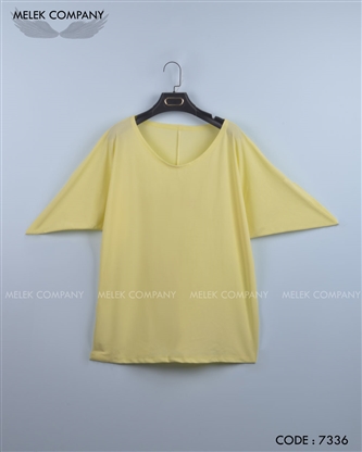 🛒 لباس زنانه سایز بزرگ شاپ ۱۰۰ 🛒