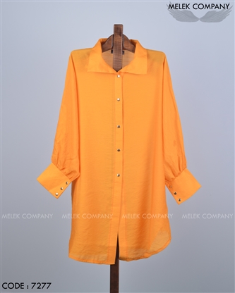 🛒 لباس زنانه سایز بزرگ شاپ ۱۰۰ 🛒