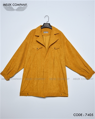 🛒 لباس زنانه سایز بزرگ شاپ ۱۰۰ 🛒