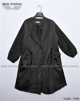 🛒 لباس زنانه سایز بزرگ شاپ ۱۰۰ 🛒