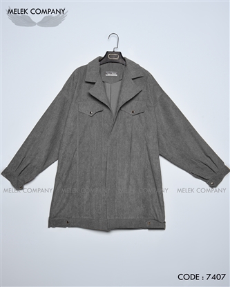 🛒 لباس زنانه سایز بزرگ شاپ ۱۰۰ 🛒