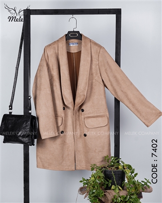 🛒 لباس زنانه سایز بزرگ شاپ ۱۰۰ 🛒