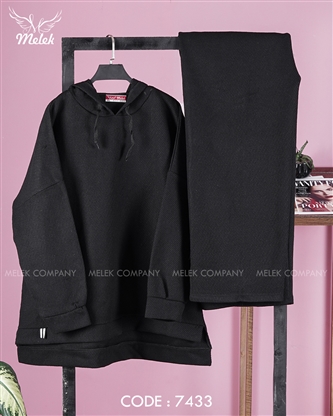 🛒 لباس زنانه سایز بزرگ شاپ ۱۰۰ 🛒