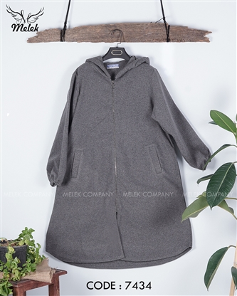 🛒 لباس زنانه سایز بزرگ شاپ ۱۰۰ 🛒