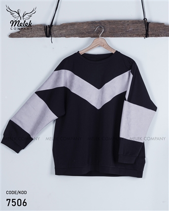 🛒 لباس زنانه سایز بزرگ شاپ ۱۰۰ 🛒