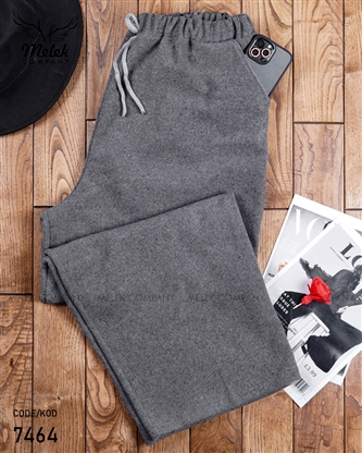🛒 لباس زنانه سایز بزرگ شاپ ۱۰۰ 🛒