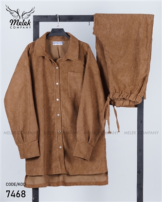 🛒 لباس زنانه سایز بزرگ شاپ ۱۰۰ 🛒