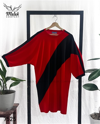 🛒 لباس زنانه سایز بزرگ شاپ ۱۰۰ 🛒