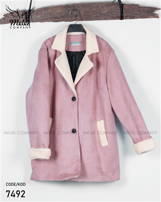 🛒 لباس زنانه سایز بزرگ شاپ ۱۰۰ 🛒