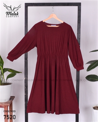 🛒 لباس زنانه سایز بزرگ شاپ ۱۰۰ 🛒
