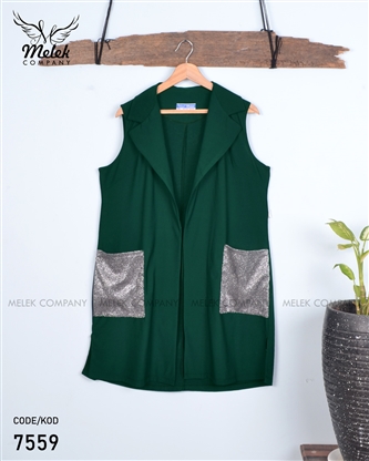 🛒 لباس زنانه سایز بزرگ شاپ ۱۰۰ 🛒