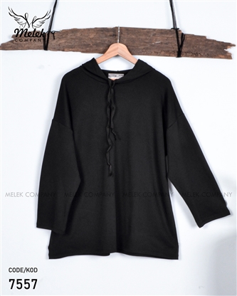 🛒 لباس زنانه سایز بزرگ شاپ ۱۰۰ 🛒