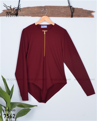 🛒 لباس زنانه سایز بزرگ شاپ ۱۰۰ 🛒
