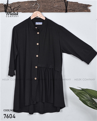 🛒 لباس زنانه سایز بزرگ شاپ ۱۰۰ 🛒