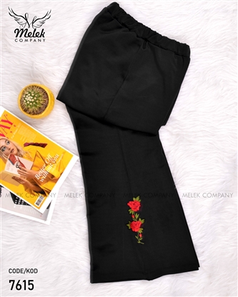 🛒 لباس زنانه سایز بزرگ شاپ ۱۰۰ 🛒