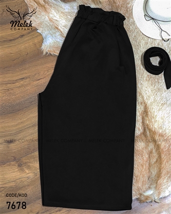 🛒 لباس زنانه سایز بزرگ شاپ ۱۰۰ 🛒