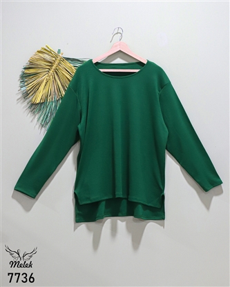 🛒 لباس زنانه سایز بزرگ شاپ ۱۰۰ 🛒