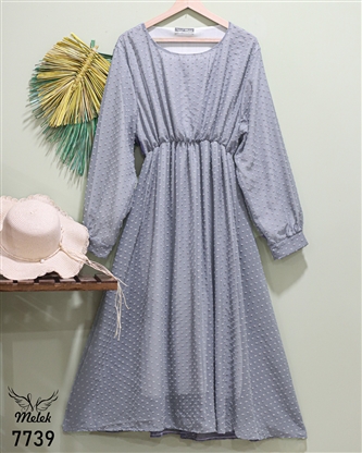 🛒 لباس زنانه سایز بزرگ شاپ ۱۰۰ 🛒
