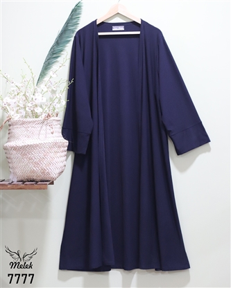 🛒 لباس زنانه سایز بزرگ شاپ ۱۰۰ 🛒