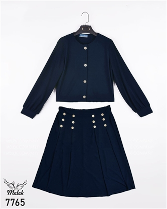 🛒 لباس زنانه سایز بزرگ شاپ ۱۰۰ 🛒