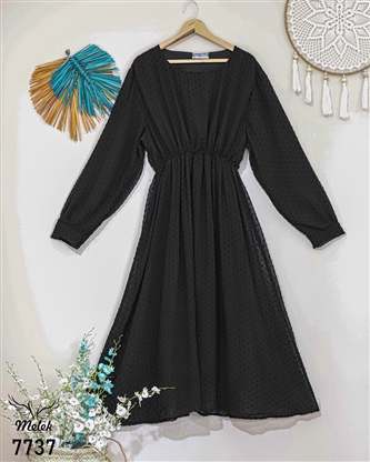 🛒 لباس زنانه سایز بزرگ شاپ ۱۰۰ 🛒