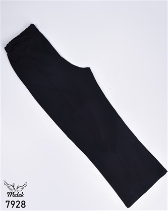🛒 لباس زنانه سایز بزرگ شاپ ۱۰۰ 🛒