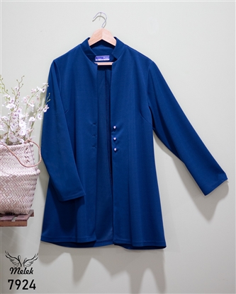 🛒 لباس زنانه سایز بزرگ شاپ ۱۰۰ 🛒