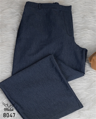 🛒 لباس زنانه سایز بزرگ شاپ ۱۰۰ 🛒
