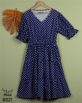 🛒 لباس زنانه سایز بزرگ شاپ ۱۰۰ 🛒