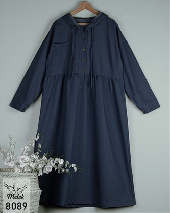 🛒 لباس زنانه سایز بزرگ شاپ ۱۰۰ 🛒