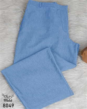 🛒 لباس زنانه سایز بزرگ شاپ ۱۰۰ 🛒
