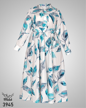 🛒 لباس زنانه سایز بزرگ شاپ ۱۰۰ 🛒