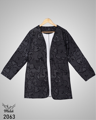 🛒 لباس زنانه سایز بزرگ شاپ ۱۰۰ 🛒