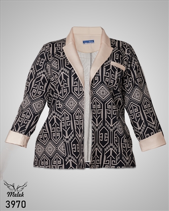🛒 لباس زنانه سایز بزرگ شاپ ۱۰۰ 🛒