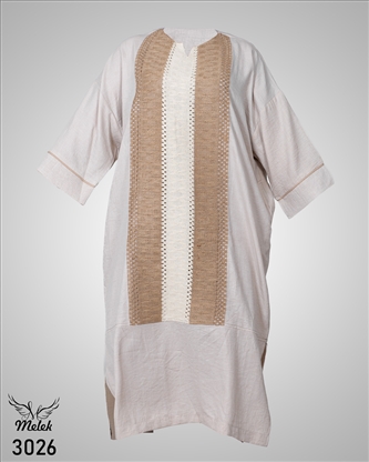🛒 لباس زنانه سایز بزرگ شاپ ۱۰۰ 🛒