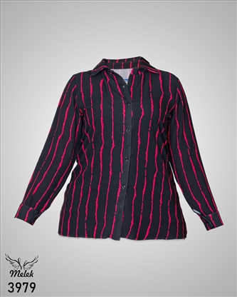 🛒 لباس زنانه سایز بزرگ شاپ ۱۰۰ 🛒