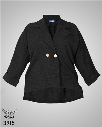 🛒 لباس زنانه سایز بزرگ شاپ ۱۰۰ 🛒