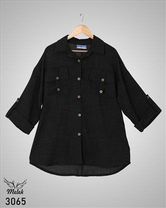 🛒 لباس زنانه سایز بزرگ شاپ ۱۰۰ 🛒